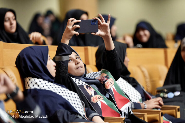 malaysian media