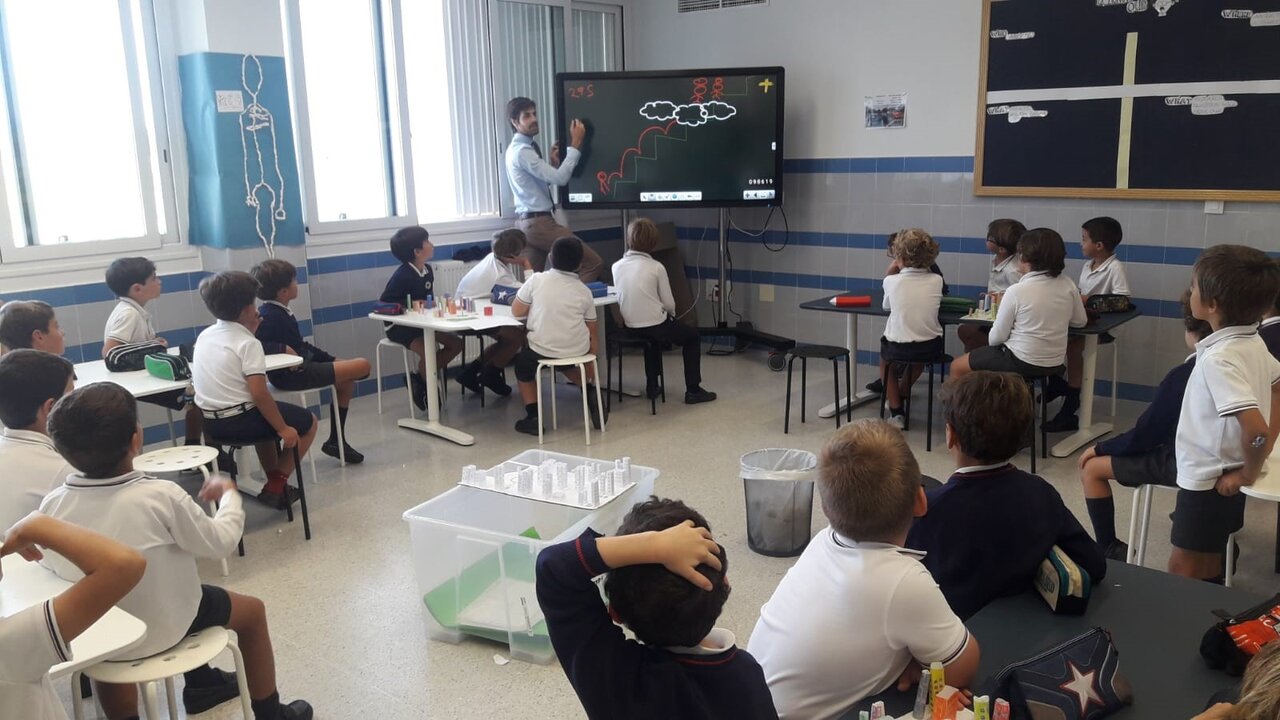 کمیسیون اسلامی اسپانیا از صدور حکم دادگاه برای تدریس دین اسلام در  مدارس استقبال کرد