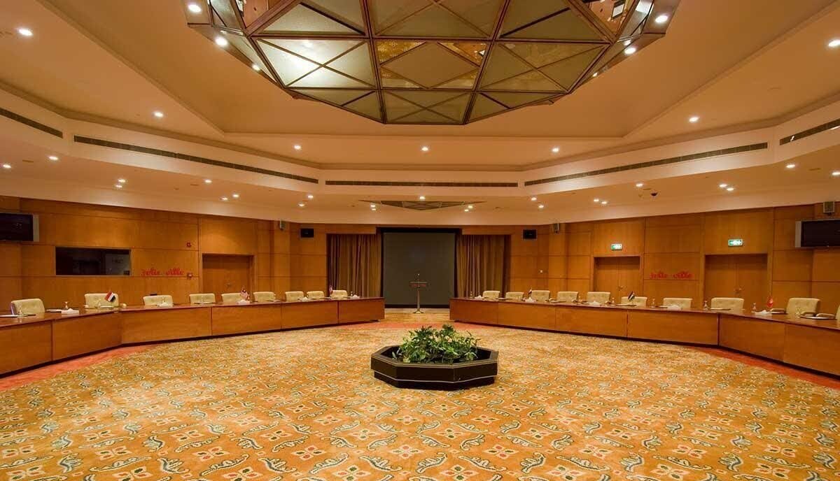 حماس و رژیم صهیونیستی برای امضای توافق آتش‌بس حضور نخواهند داشت