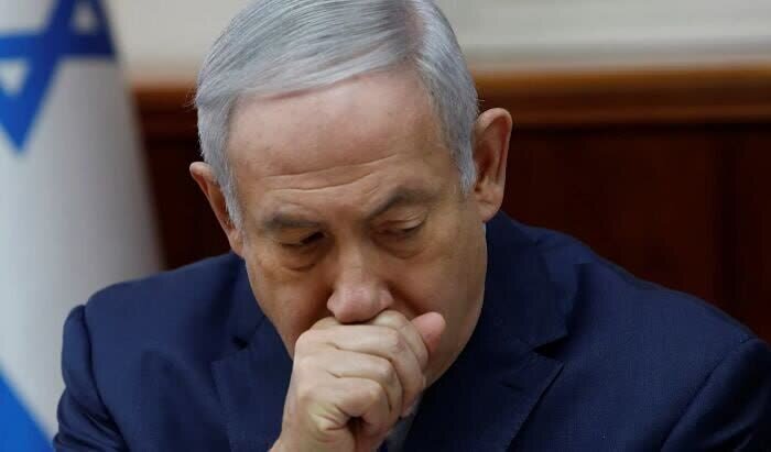 Mga Reaksiyon sa Pagbu-boo kay Netanyahu: Isang Kahihiyan at Pagkakahiya