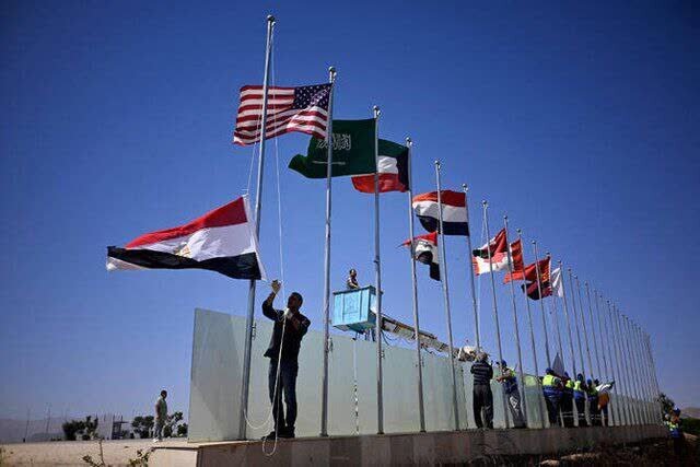 Pagkamatay ng 3 Diplomatang Qatari sa Aksidente sa Egypt: Isang Trahedyang May Diplomatic na Epekto