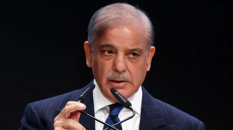 Pakistan Summons Afghan Envoy Over Joint Statement on Kashmir