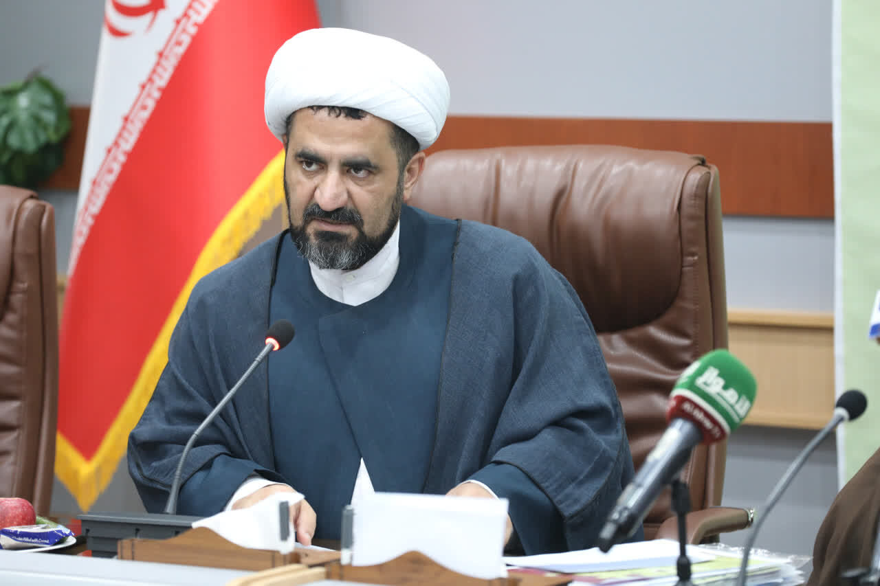 قم میزبان دومین همایش بینالمللی مطالعات تطبیقی اخلاق در اسلام و مسیحیت