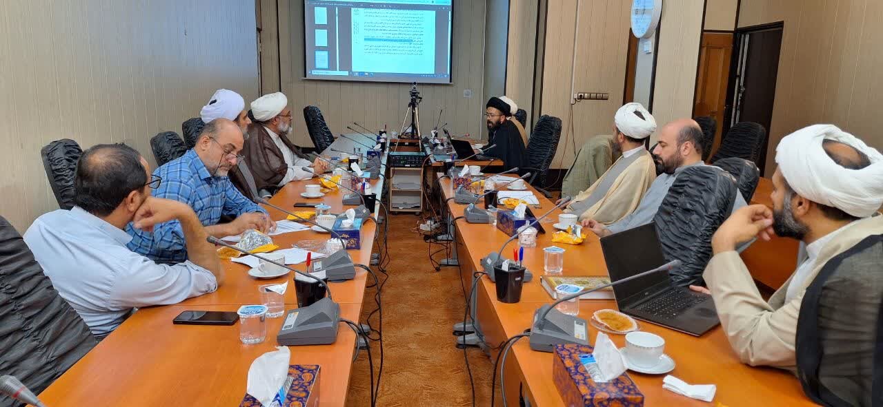 لزوم توجه به رویکرد فرهنگی، جامع و آینده نگر به موضوع مهاجرت