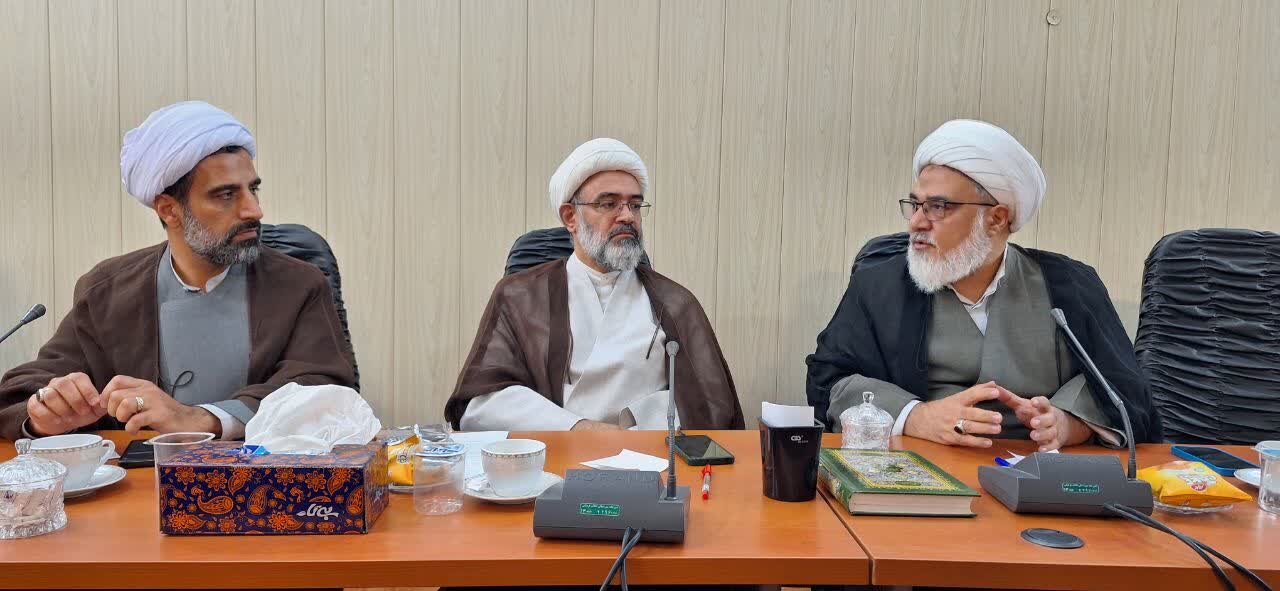 لزوم توجه به رویکرد فرهنگی، جامع و آینده نگر به موضوع مهاجرت