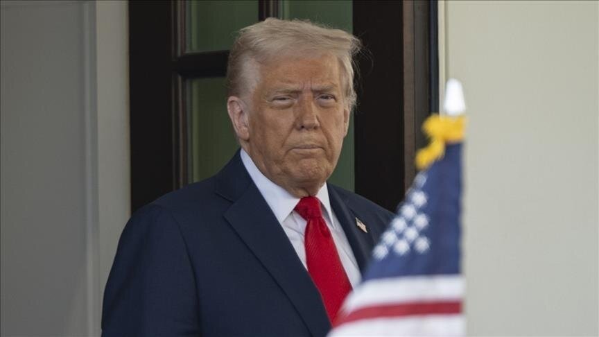 Trump to Address Israeli Knesset Amid Gaza Ceasefire Developments