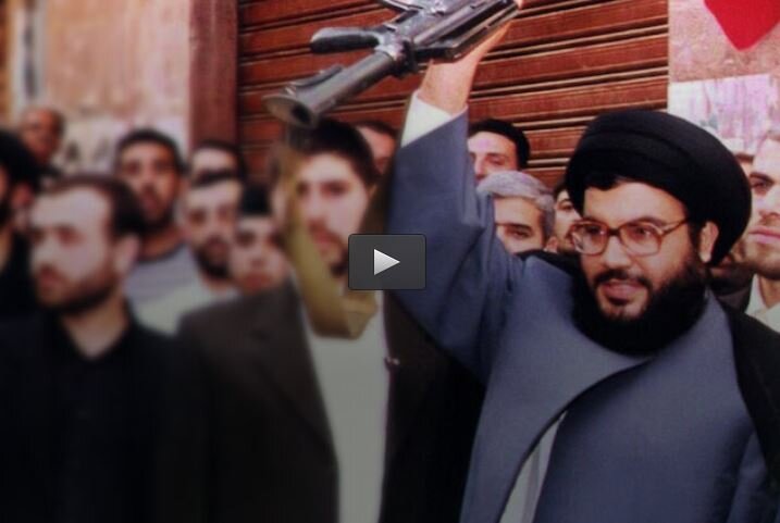 Video: Let us remember this great man...