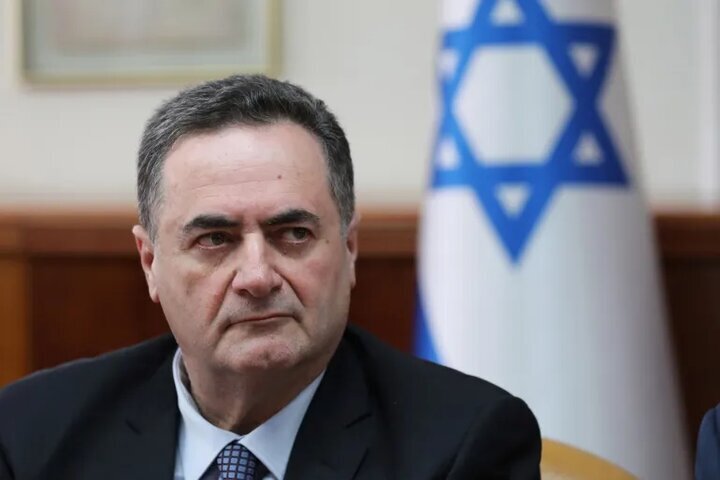 Le ministre de la Guerre du régime sioniste pose les bases d'un manquement au cessez-le-feu