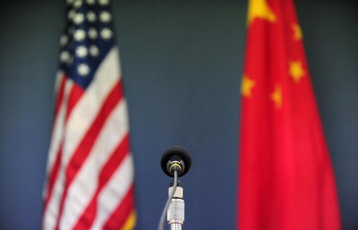 La Chine avertit les États-Unis sur les ultimatums tarifaires