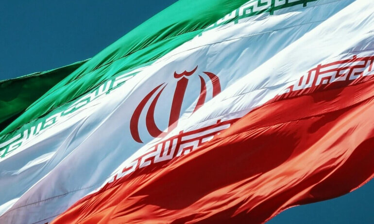 İran’dan Barış ve Dayanışma Çağrısı: Afganistan ve Pakistan Halklarının Kardeşliği Tehdit Edilemez