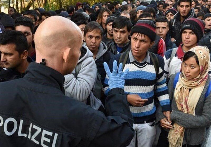 Jerman di Ambang Kesepakatan dengan Taliban untuk Deportasi Teratur Pengungsi Afghanistan