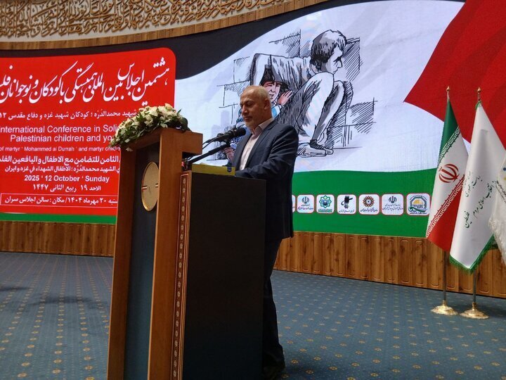 ئیسرائیل کەوتووەتە تەنگەژەوە/ ئەگەری پێشێل کرانی ڕێککەوتنی غەززە زۆرە