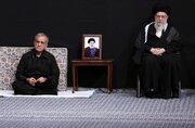 Iran: Hatuna Imani na Israel Kuheshimu Usitishaji Mapigano Gaza / Mkataba wa Amani wa Abraham ni Usaliti Mkubwa – Araghchi