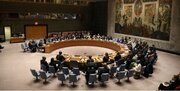 Ливан Исраил режиминдән БМТ Тәһлүкәсизлик Шурасына шикајәт едәҹәк