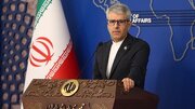 Iran pozdravlja prekid genocida u Gazi, ali upozorava na izraelsku historiju kršenja primirja