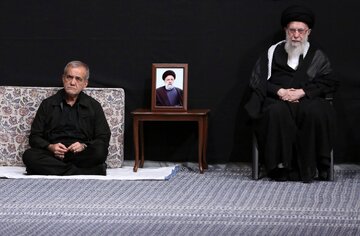 Iran: Hatuna Imani na Israel Kuheshimu Usitishaji Mapigano Gaza / Mkataba wa Amani wa Abraham ni Usaliti Mkubwa – Araghchi