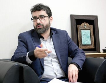 Interview / Gaza Ceasefire a Tactical Move in Netanyahu’s Crisis-making Strategy