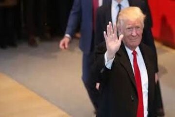 トランプ氏：ガザ戦争は終わった