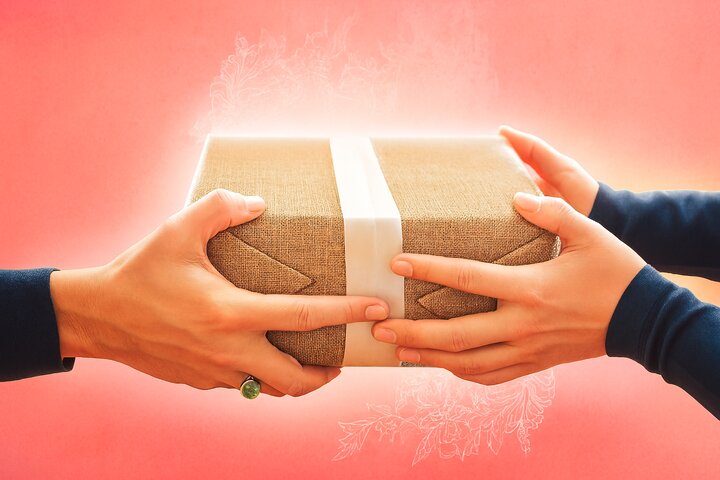 صداقت و امانت‌داری؛ ستون اعتماد و پیشرفت جامعه اسلامی