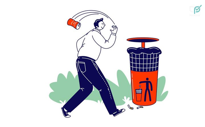 عدالت و مسئولیت‌پذیری در نگاه قرآن و اهل‌بیت(ع)