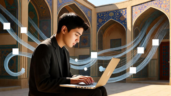 لزوم تغییر استراتژی فیلترینگ؛ از مدیریت منفعلانه (بستن) به جریان‌سازی فرهنگی فعال/ عملاً امکان فنی مسدودسازی، وجود ندارد