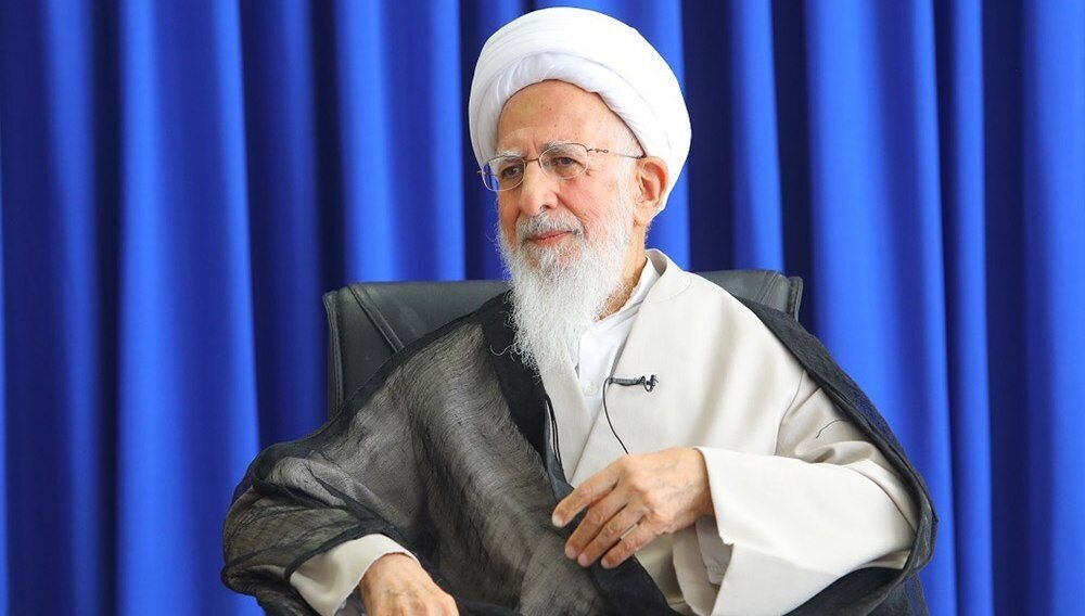 ¿Qué comerán los usureros y especuladores en el Día del Juicio?