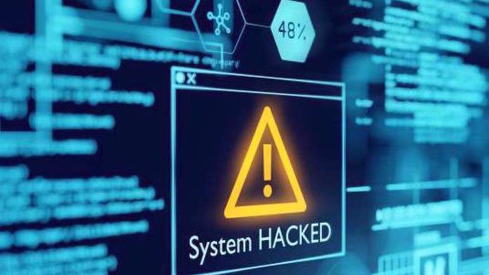 Handala hacking group names 15 Israeli 'criminals' linked to military industry