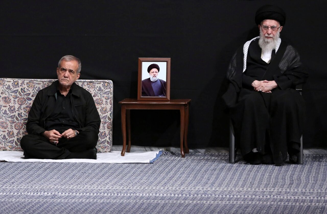Iran: Hatuna Imani na Israel Kuheshimu Usitishaji Mapigano Gaza / Mkataba wa Amani wa Abraham ni Usaliti Mkubwa – Araghchi