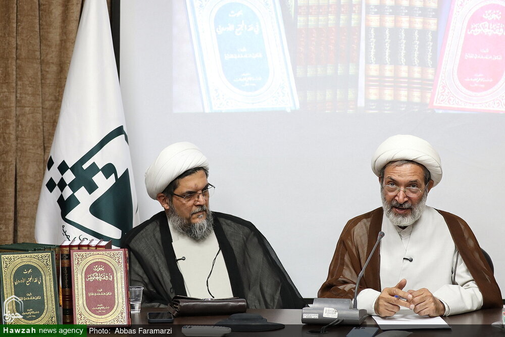 Senior cleric: Islam’s divine universality to guide humanity until end of time