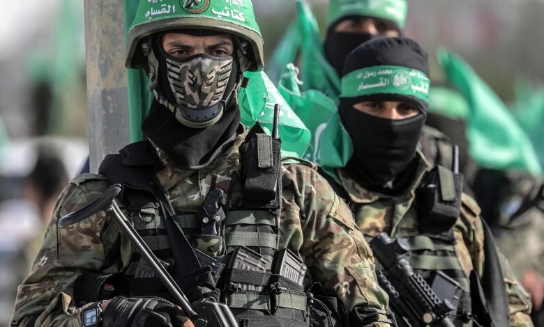 Al-Qassam: Makubaliano ya Gaza ni Matunda ya Ustahimilivu - Tupo tayari Kutekeleza Masharti ya Makubaliano Iwapo Mvamizi Israel Atayatii