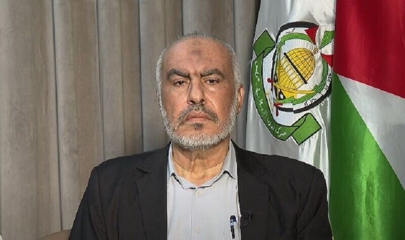 Israel is manipulating prisoners’ list: Hamas official