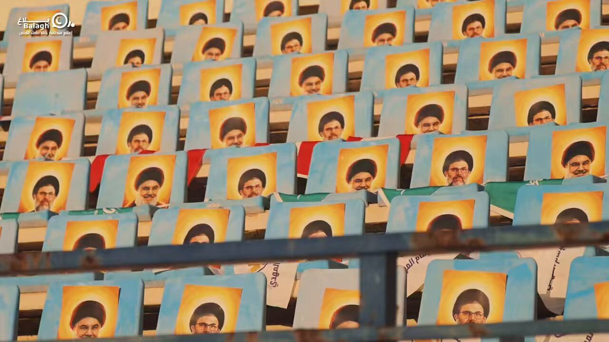 فيديو | أجيال تسمو وتمهد.. في أكبر تجمع كشفي في العالم..