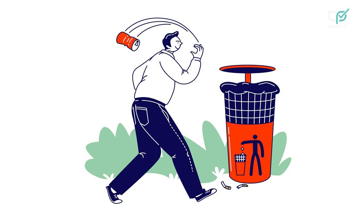 عدالت و مسئولیت‌پذیری در نگاه قرآن و اهل‌بیت(ع)