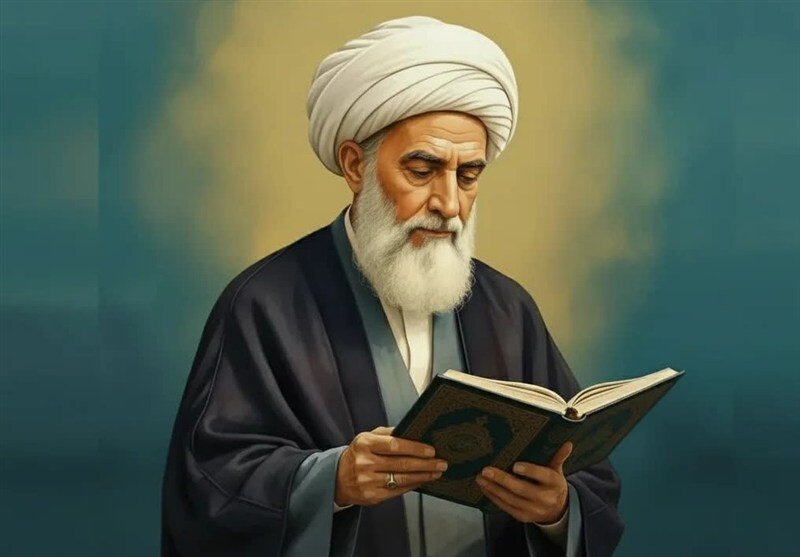 شیراز میزبان پیش‌همایش بین‌المللی علامه ملاعبدالله بهابادی یزدی می‌شود