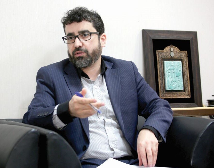 Interview / Gaza Ceasefire a Tactical Move in Netanyahu’s Crisis-making Strategy