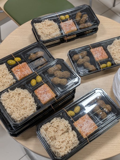 برگزاری اولین دوره آموزشی حج عمره برای مسلمانان ژاپن در توکیو