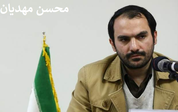 مقاومت کا معجزہ / حماس کی 10 حیرت انگیز خصوصیات