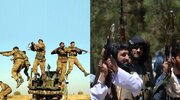 پاکستان اور طالبان کے درمیان فوجی تصادم: وجوہات اور مستقبل کے امکانات