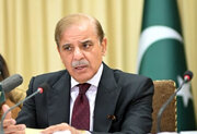 Pakistan PM: Gaza ceasefire saved millions of lives