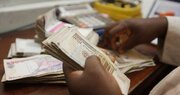 Bankin Duniya Ya Yi Hasashen Ci Gaban Tattalin Arzikin Afirka