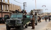 Keputusan Diskriminasi terhadap Guru Alawi di Bandar Baniyas, Syria