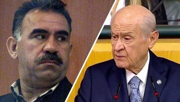 Pêwendiyên Tirkiyê bi Kurdên Sûriyê re di dema pêvajoya aştiyê de