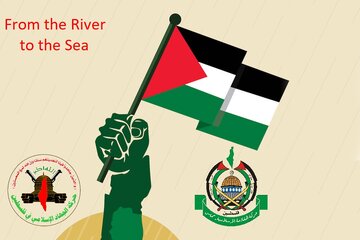 مقاومت کا معجزہ / حماس کی 10 حیرت انگیز خصوصیات