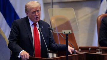Trump Tinukso ang Punong Ministro ng Canada: Isang Pinalawak na Pagsusuri