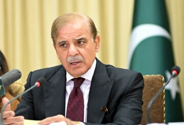 PM Pakistan: Tsagaita Wuta A Gaza Ya Ceci Miliyoyin Rayuka