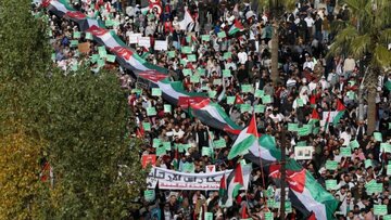 Iêmen convoca muçulmanos à unidade diante dos crimes do regime israelense