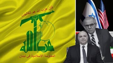 Babala ng Al-Akhbar: “Modelo ng Gaza” Maaaring Umabot sa Lebanon — Tel Aviv, Nagpapakita ng Lakas sa Beirut