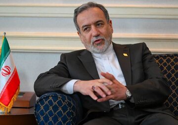 Əraqçi: Tramp ya sülhün prezidenti ola bilər, ya da müharibənin – eyni anda hər ikisi ola bilməz