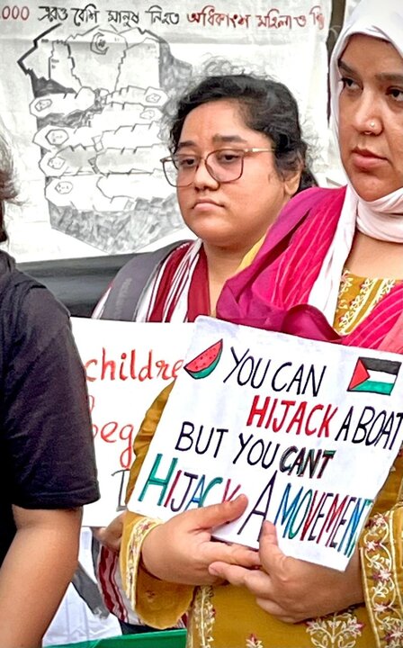 Kolkata