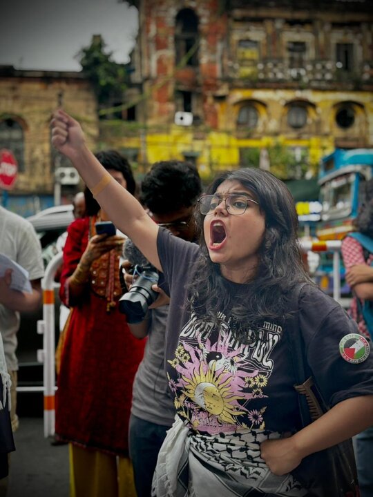 Kolkata